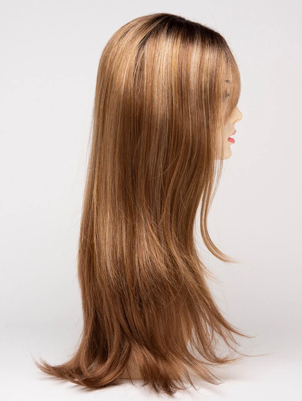 Mckenzie - Image 17