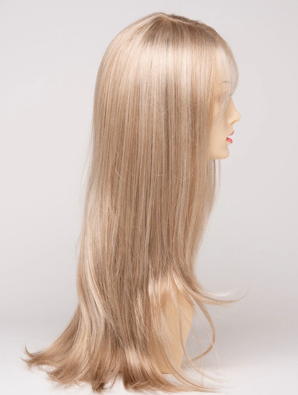 Mckenzie - Image 18