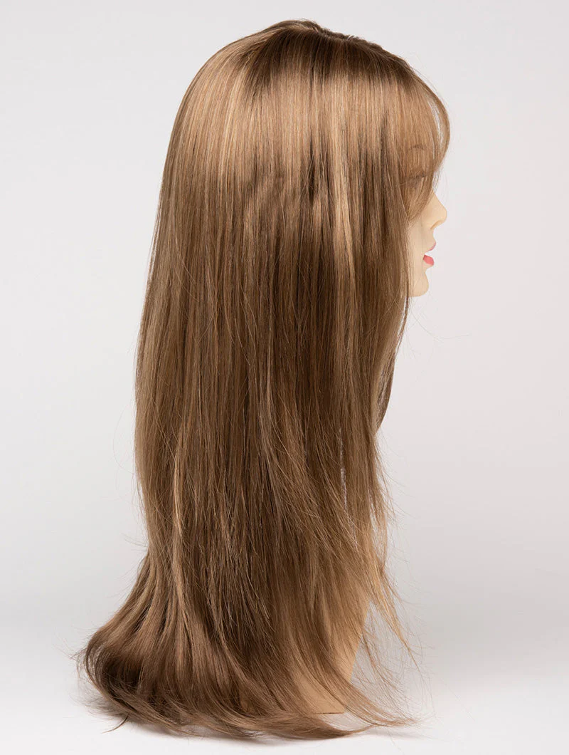 Mckenzie - Image 22