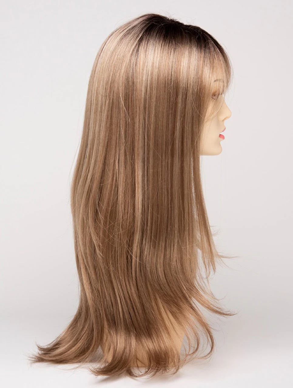 Mckenzie - Image 23
