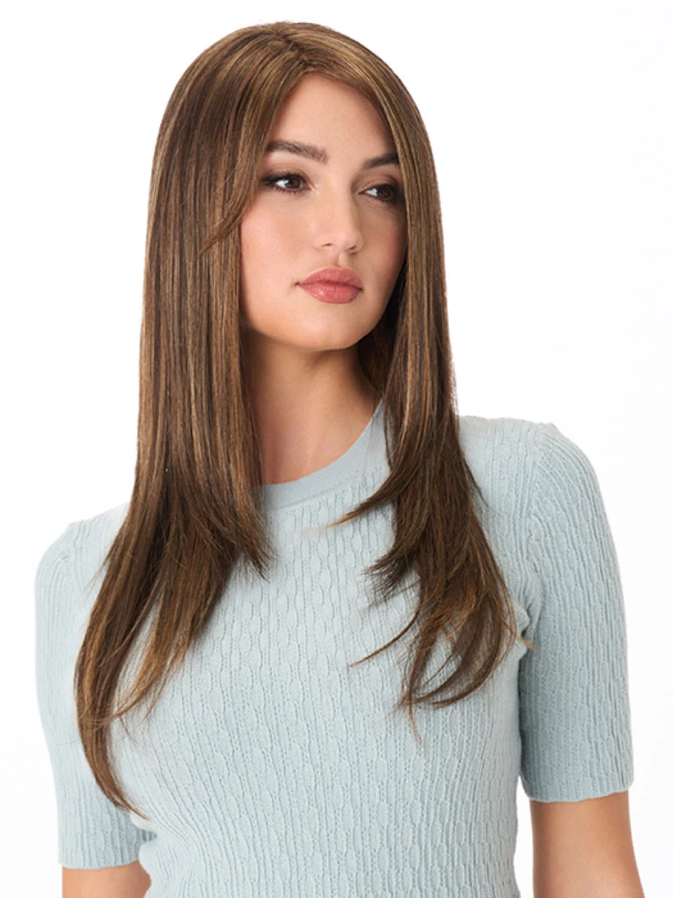 Mckenzie - Image 3