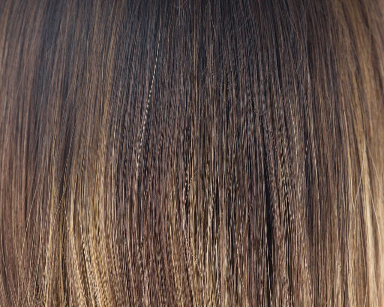 Medium Top Piece - Open Box - Image 4