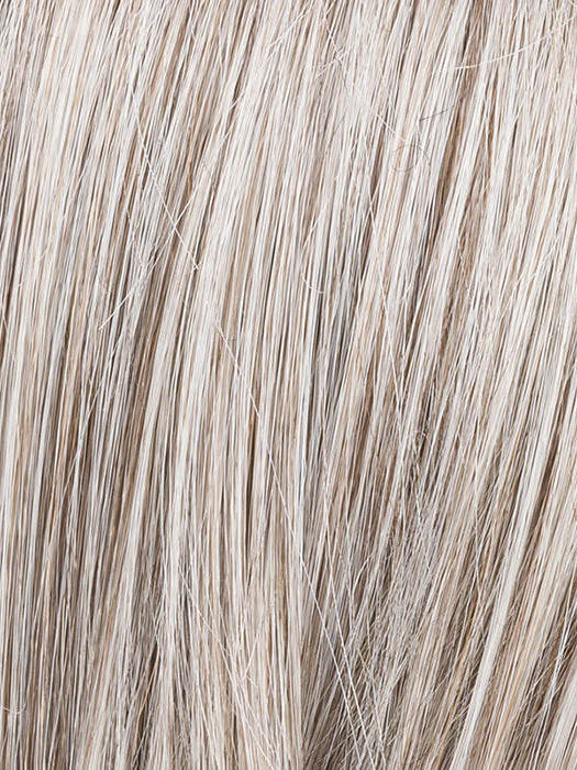 Melody Large - Image 20