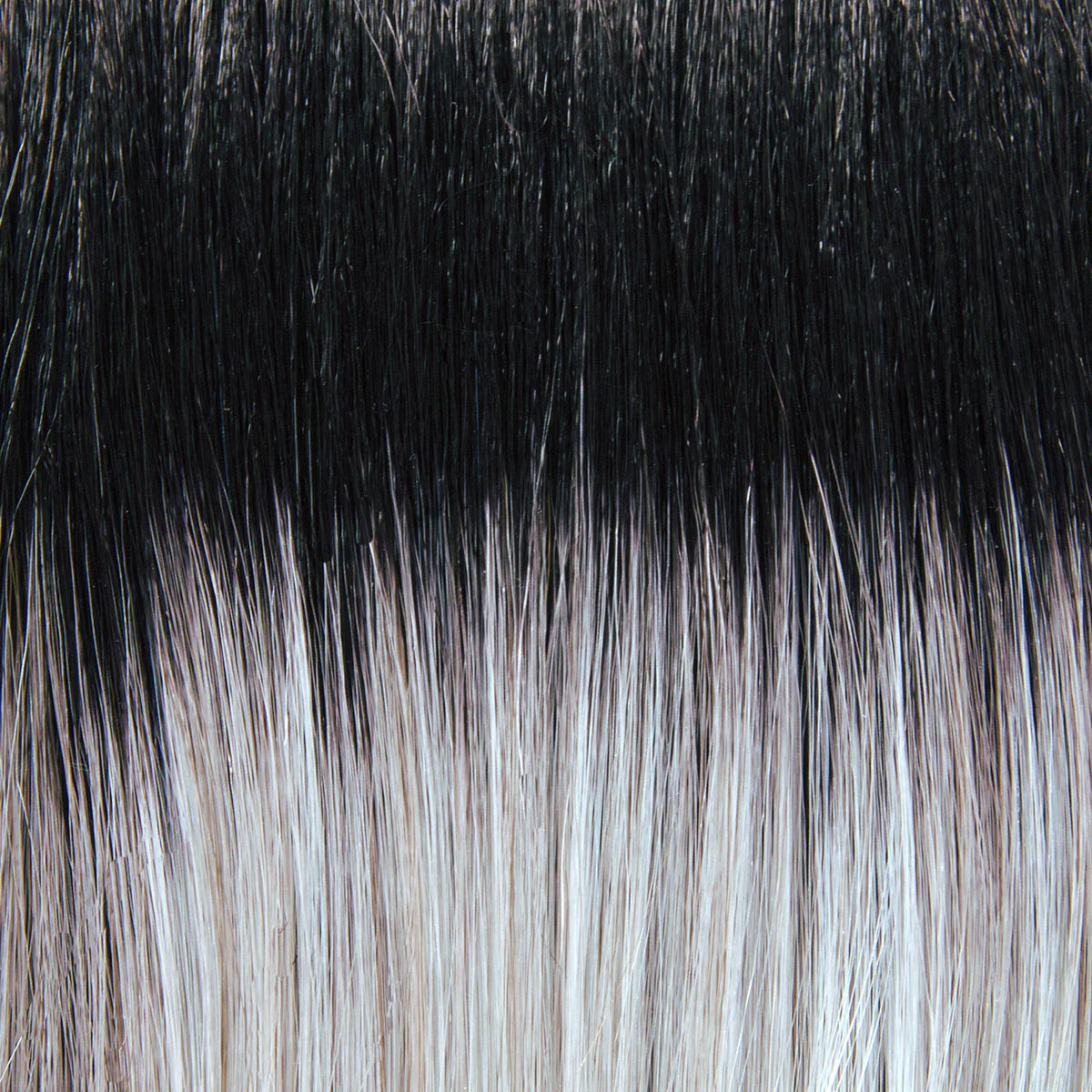 Mia - Open Box - Image 8