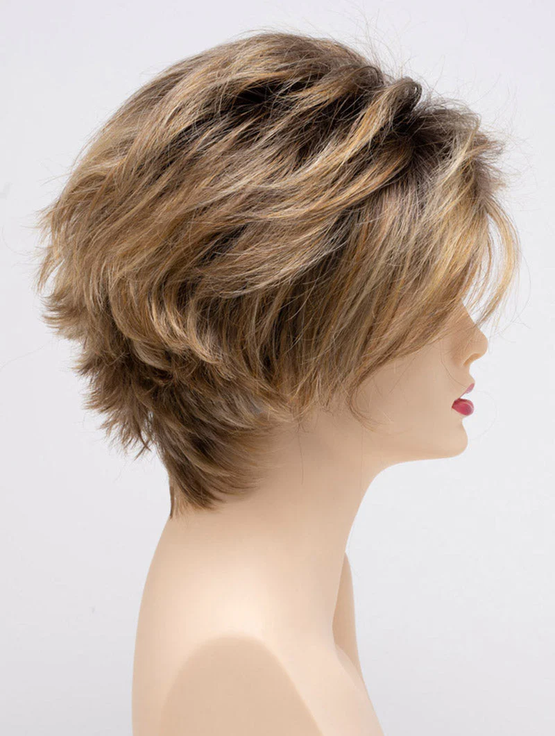 Micki - Image 11