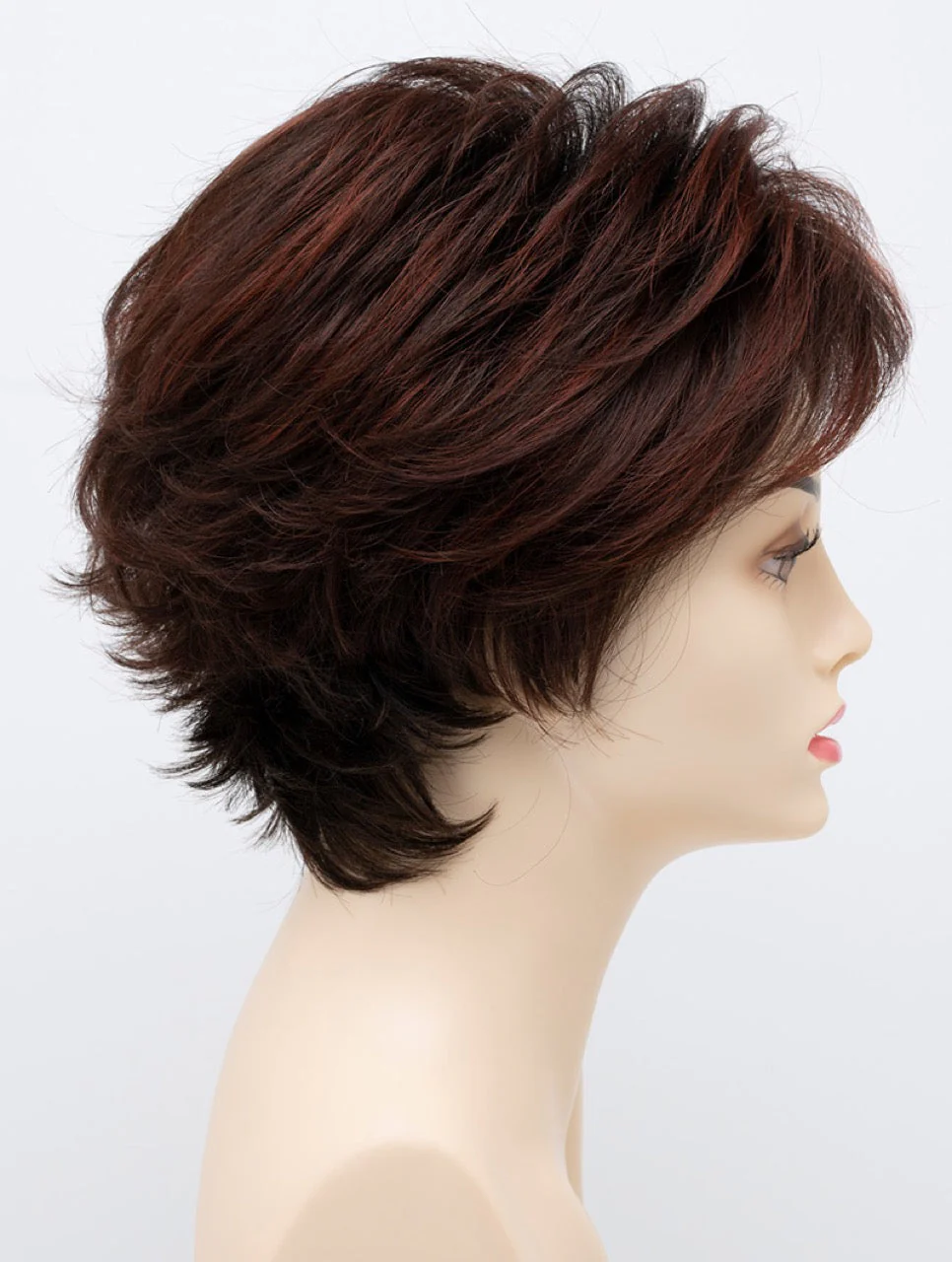 Micki - Image 14