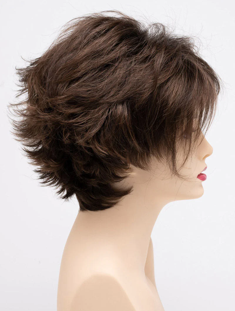Micki - Image 22
