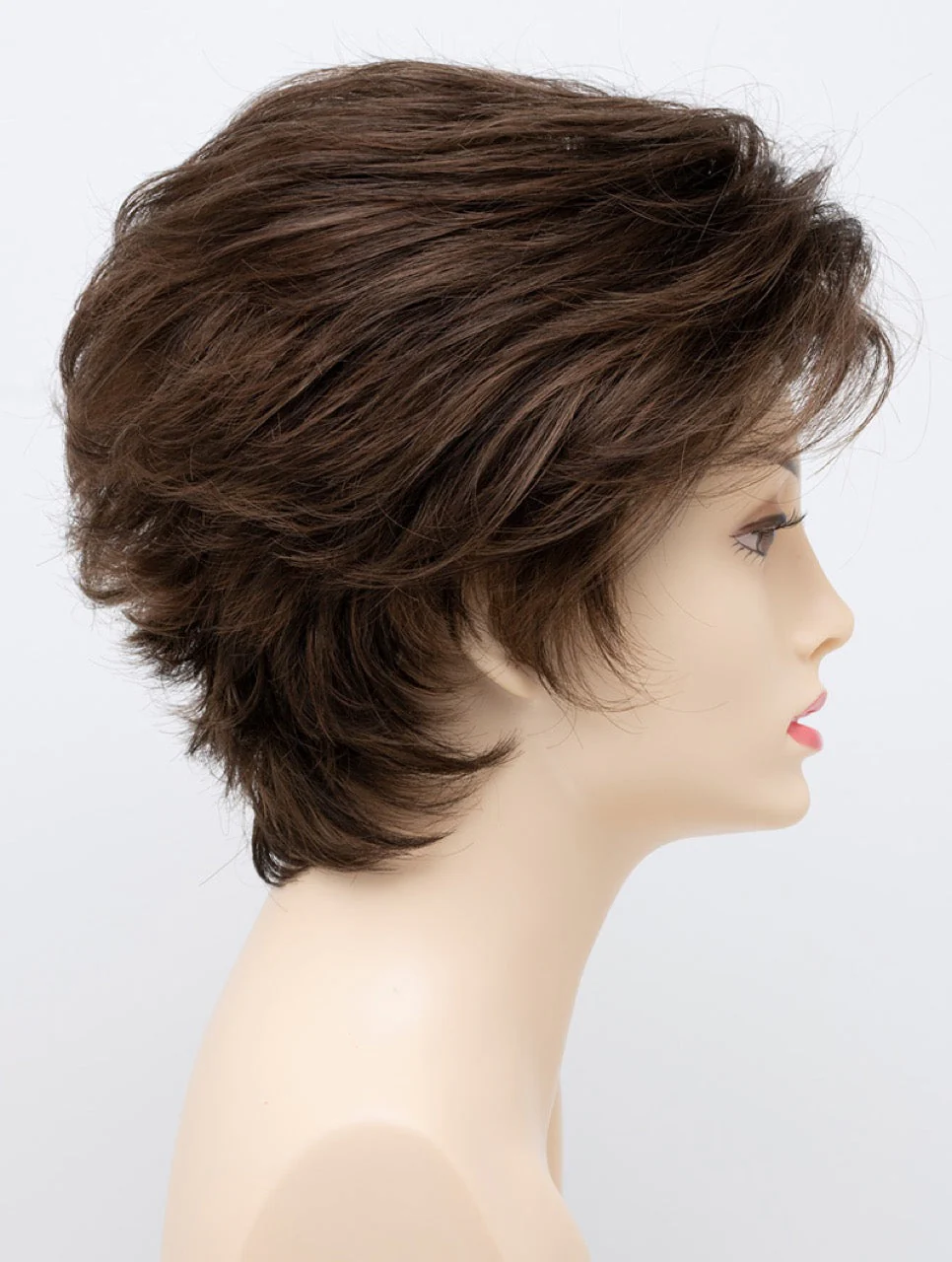 Micki - Image 34