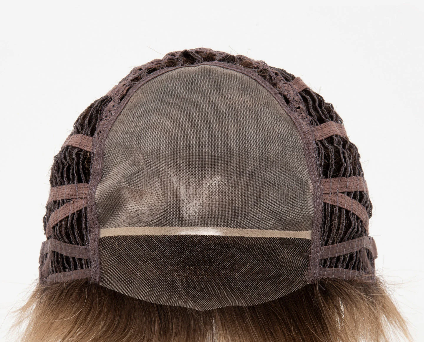 Micki - Image 6