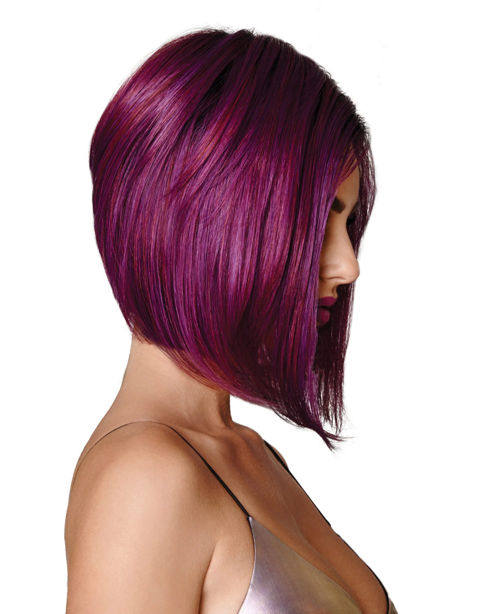 Midnight Berry - Image 2