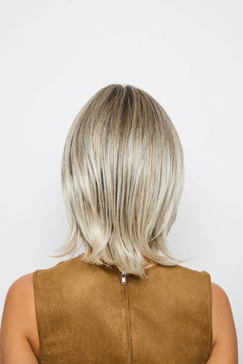 Mika - Open Box - Image 18