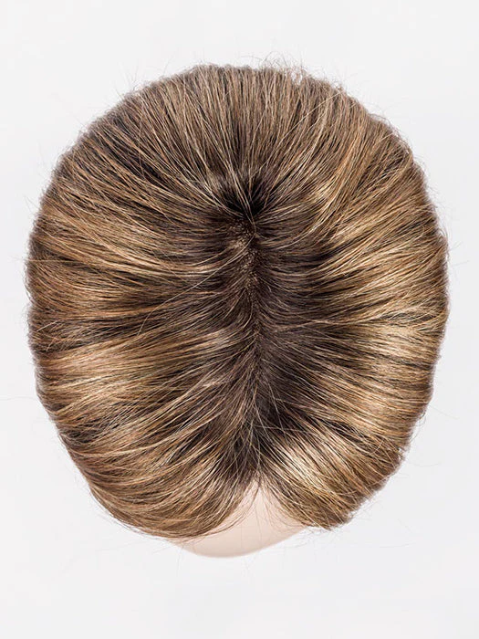 Miley Small - Image 32