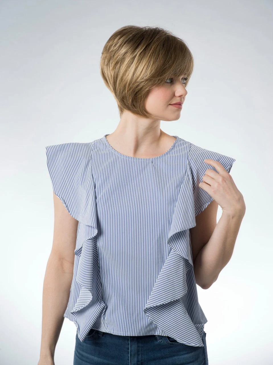 Mindy - Image 14