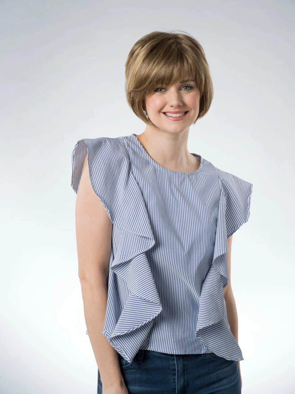 Mindy - Image 15