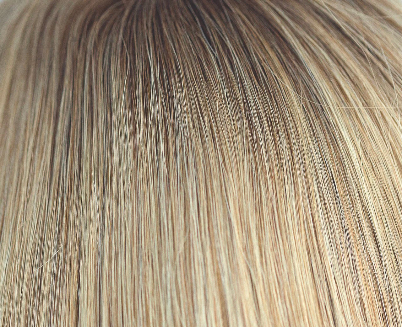 Mini Topper - Image 10