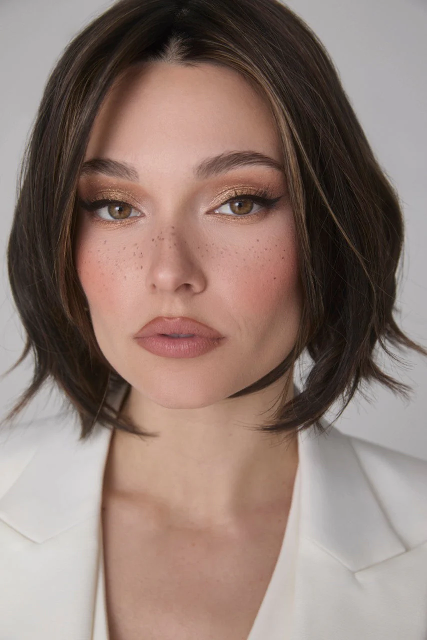 Mira - Image 3