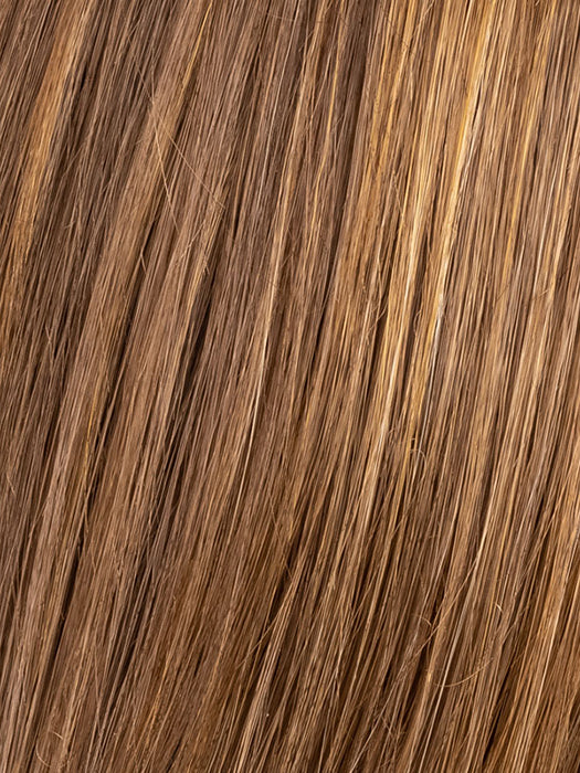 Mirage Deluxe - Image 32