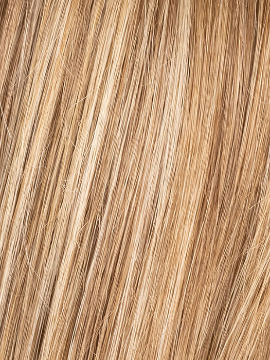 Mirage Deluxe - Image 34