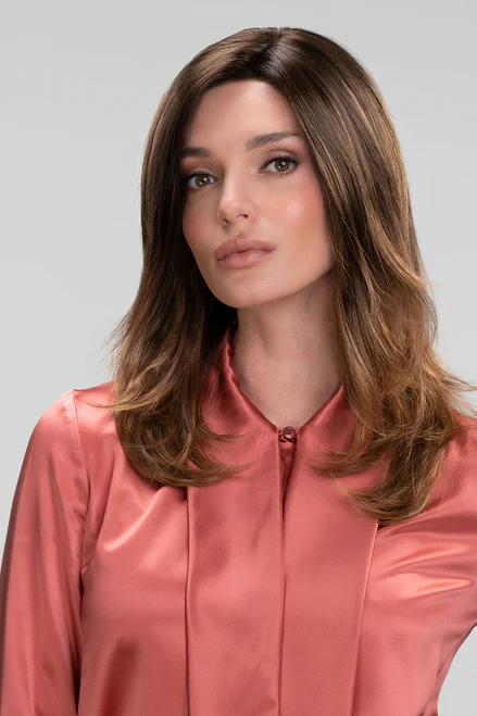 Miranda - Image 5