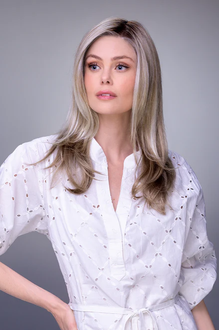 Miranda Lite - Image 4