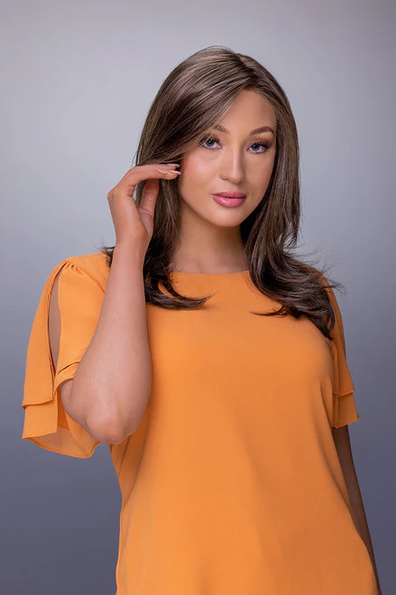 Miranda Lite - Image 9