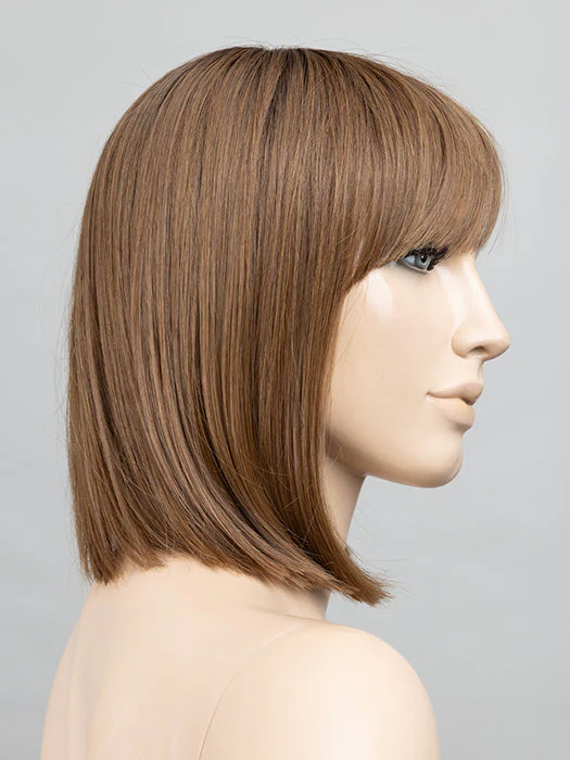 Miss Comfort - Image 15
