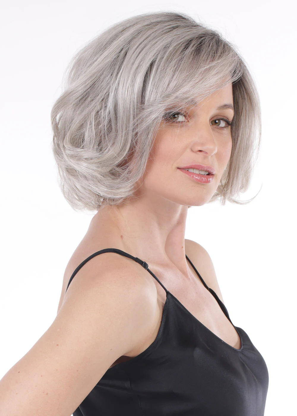 Miss Macchiato - Image 4