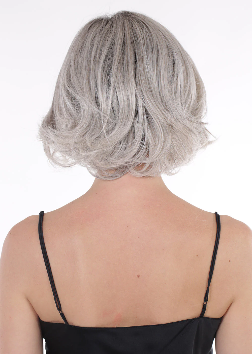 Miss Macchiato - Image 5