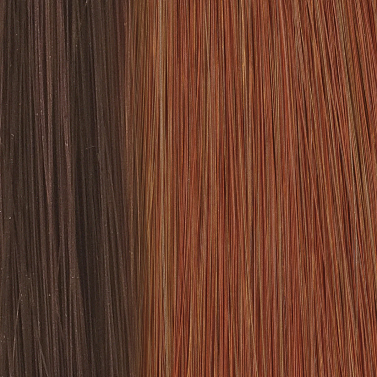 Modern Curls - Image 13