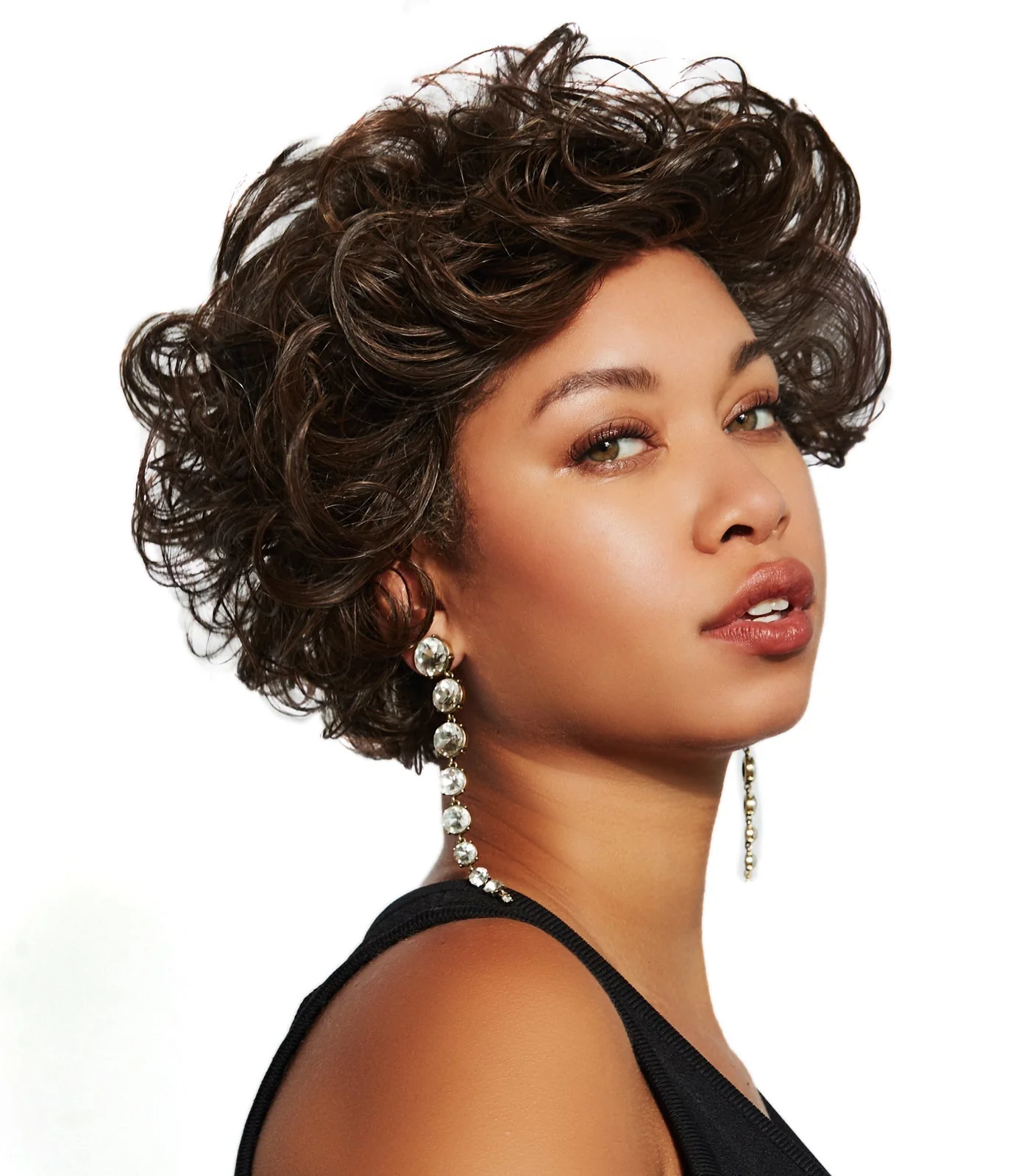 Modern Curls - Open Box - Image 2