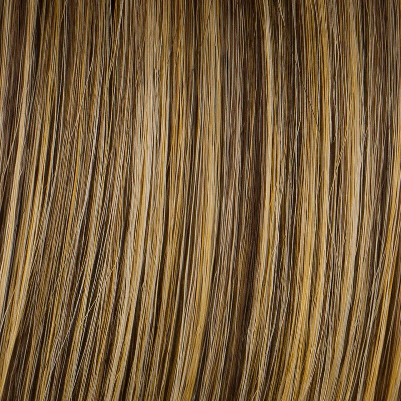 Modern Flair - Image 7