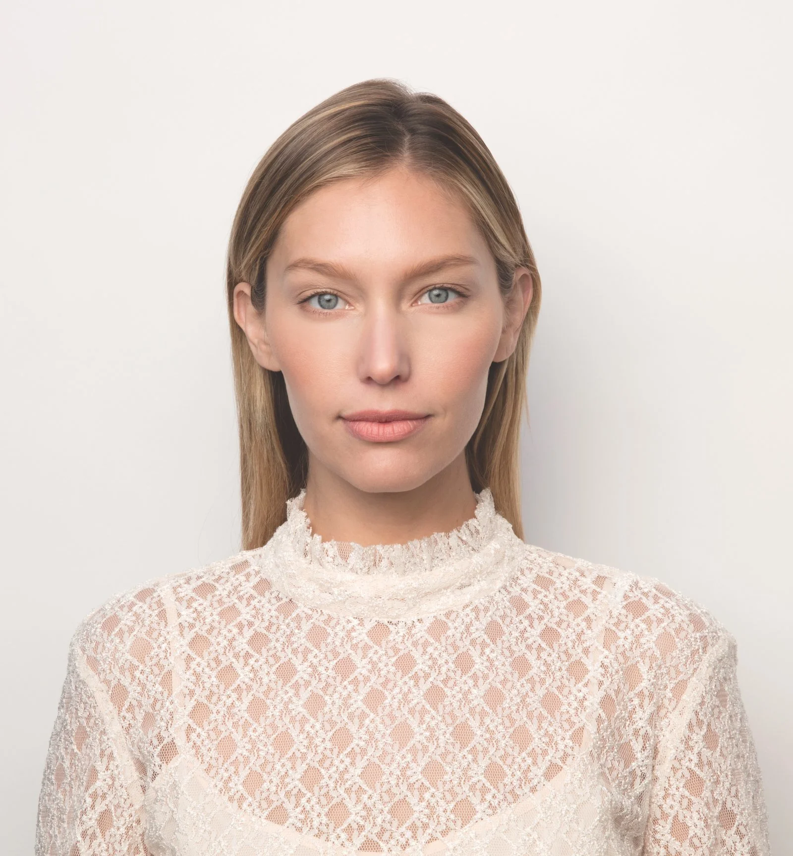Modern Top Piece - Image 2