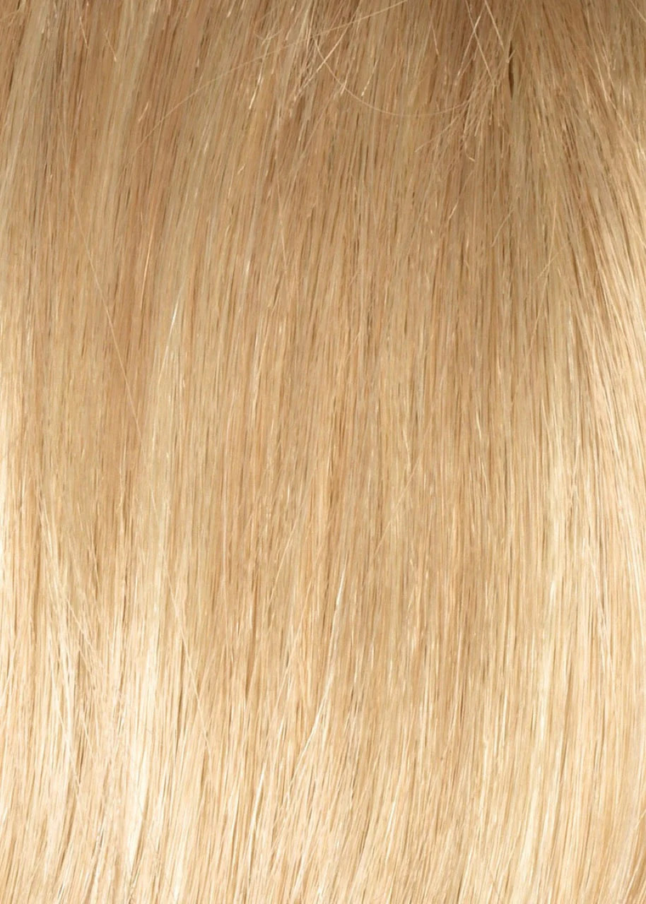 Molly - Image 38