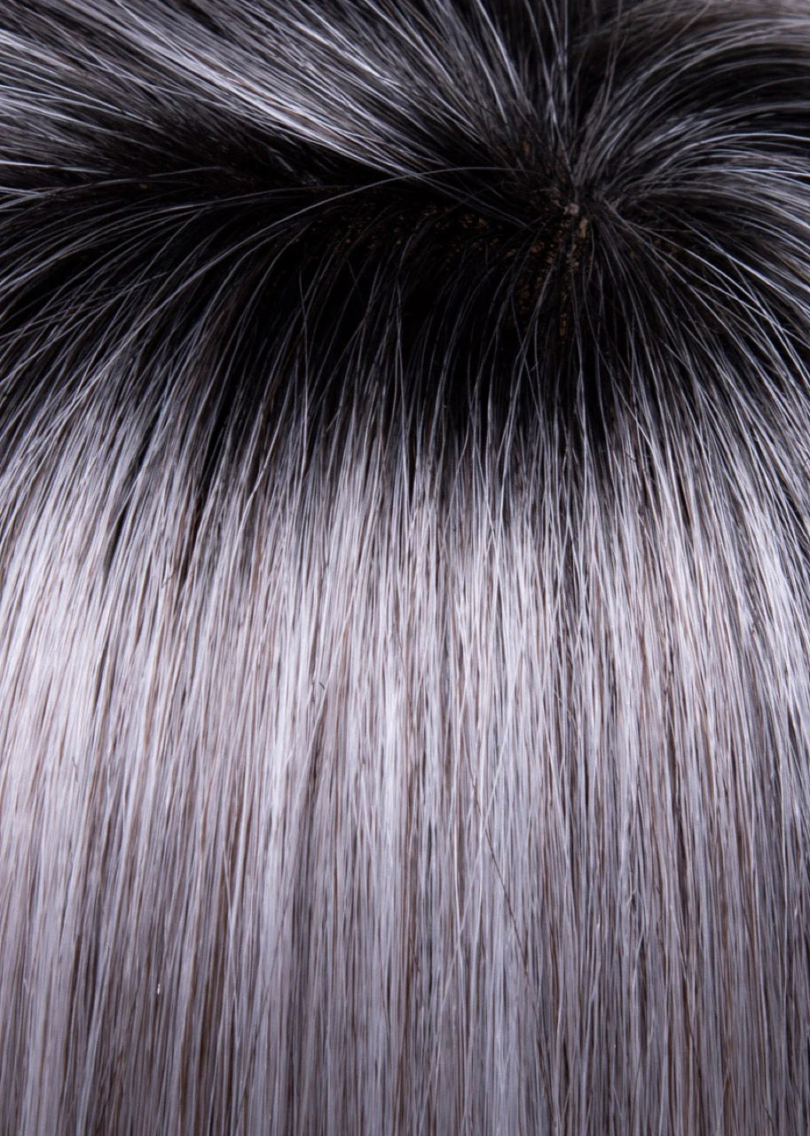 Molly - Image 46