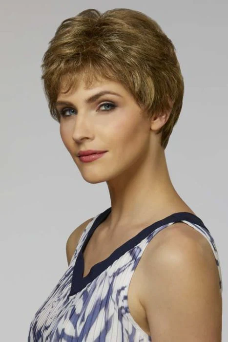 Monica - Image 5