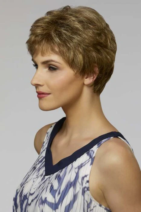 Monica - Image 6
