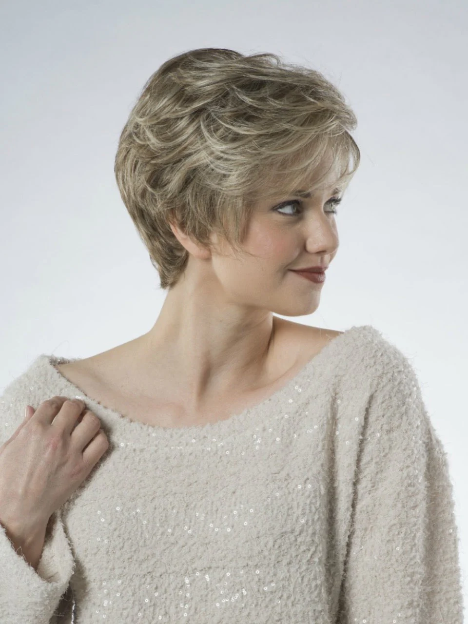 Mono Petite Paula - Image 11
