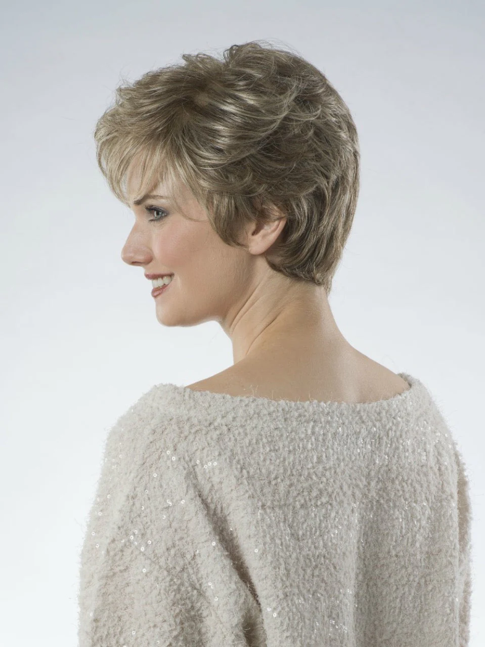 Mono Petite Paula - Image 12