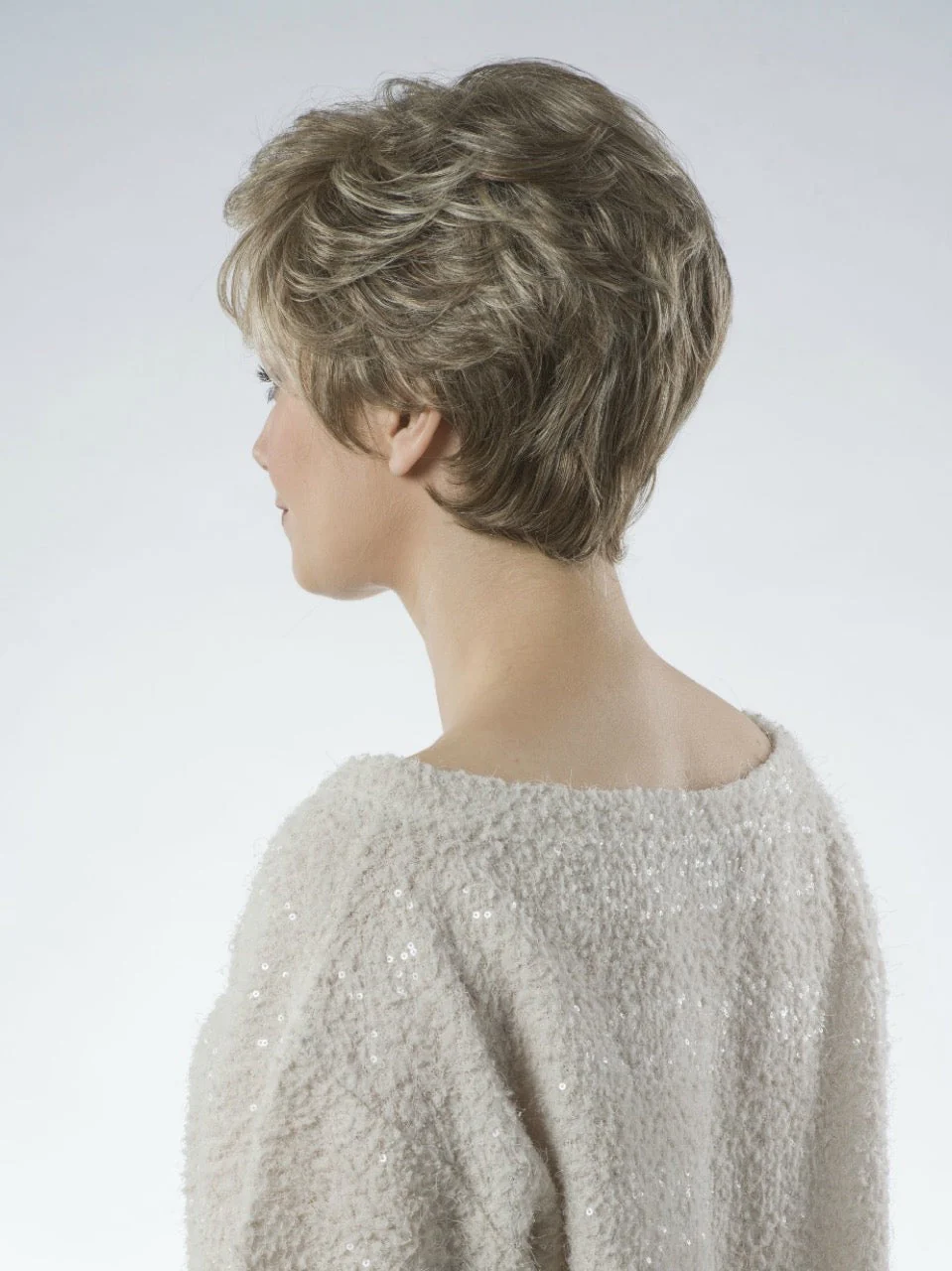 Mono Petite Paula - Image 13