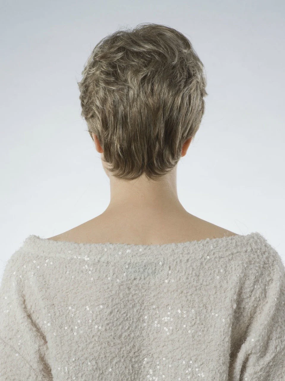 Mono Petite Paula - Image 14