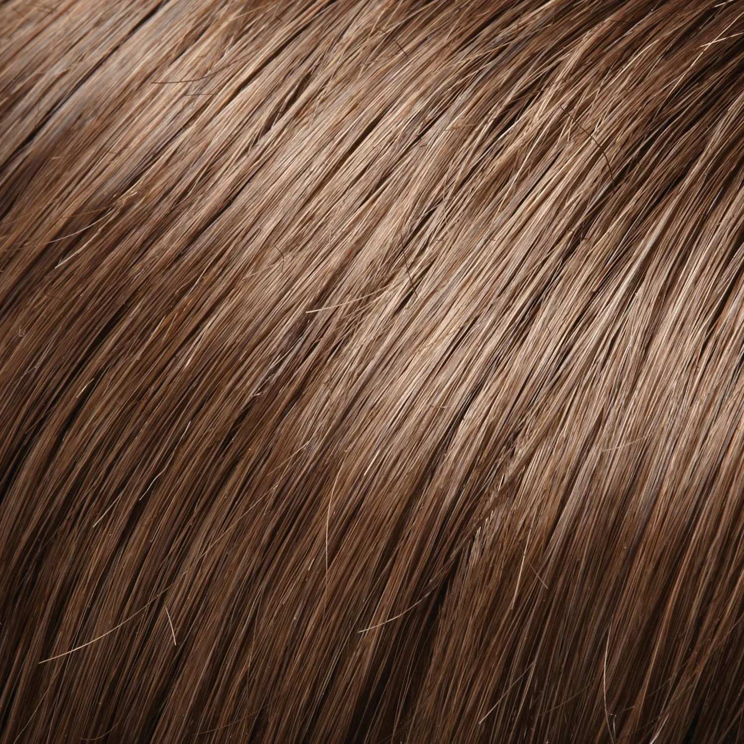 Mono Simplicity - Image 36