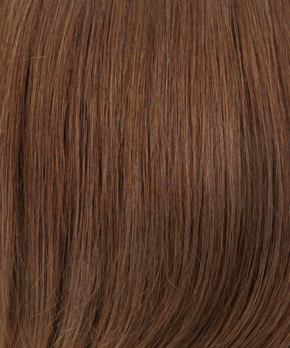 Mono Wiglet 12-HH - Image 7