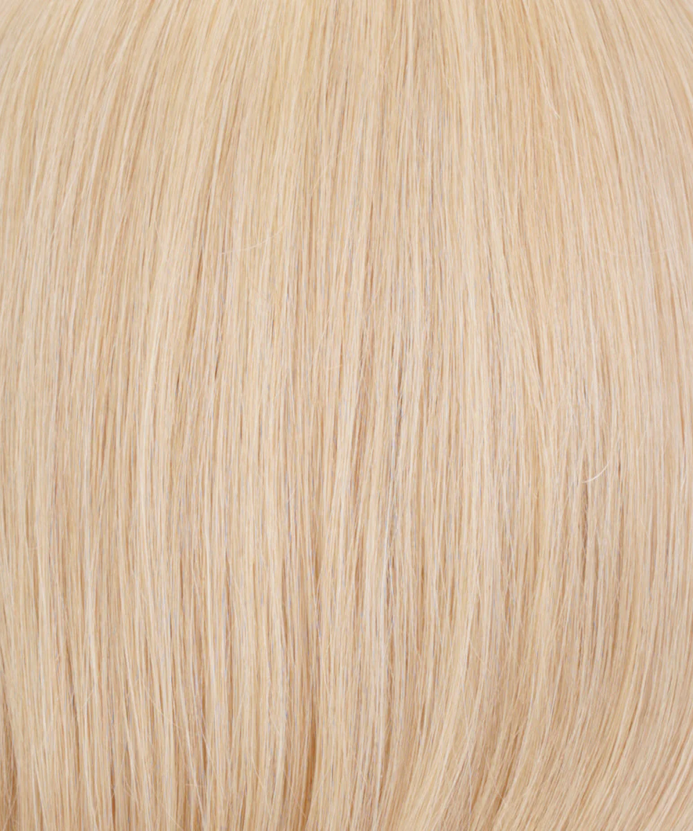 Mono Wiglet 12-HH - Image 9