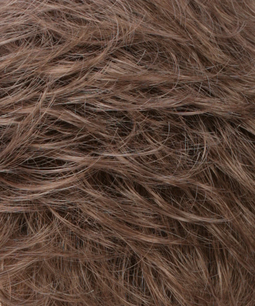 Mono Wiglet 36 - Front Lace Line - Image 14