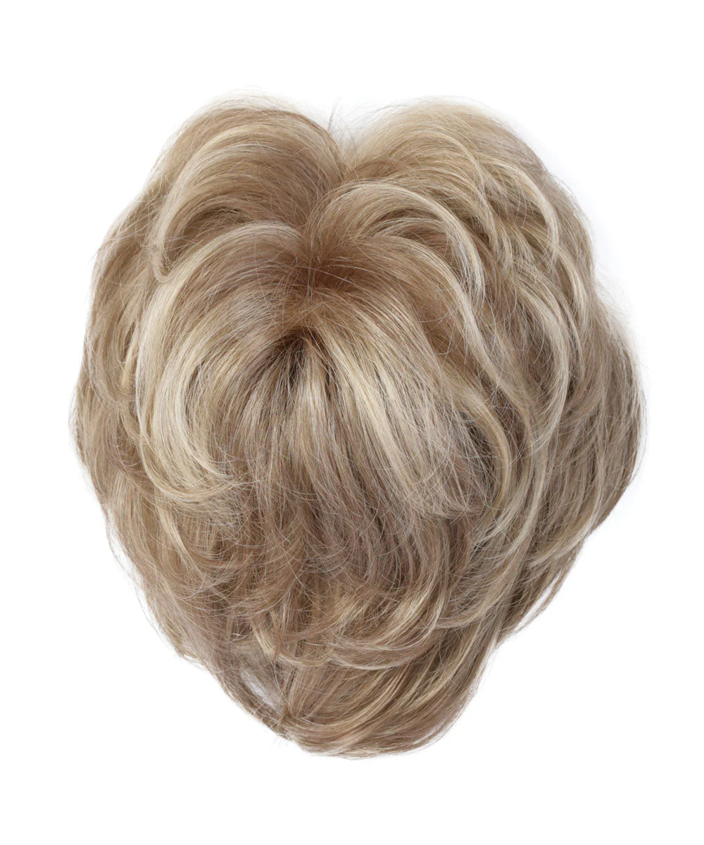 Mono Wiglet 36 - Front Lace Line - Image 3