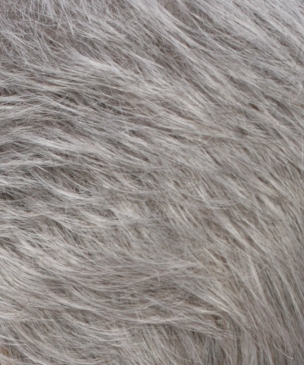 Mono Wiglet 36 - Front Lace Line - Image 34
