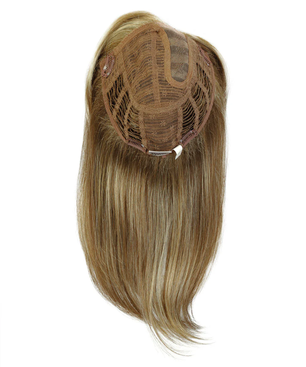 Mono Wiglet 413-Mp - Image 2