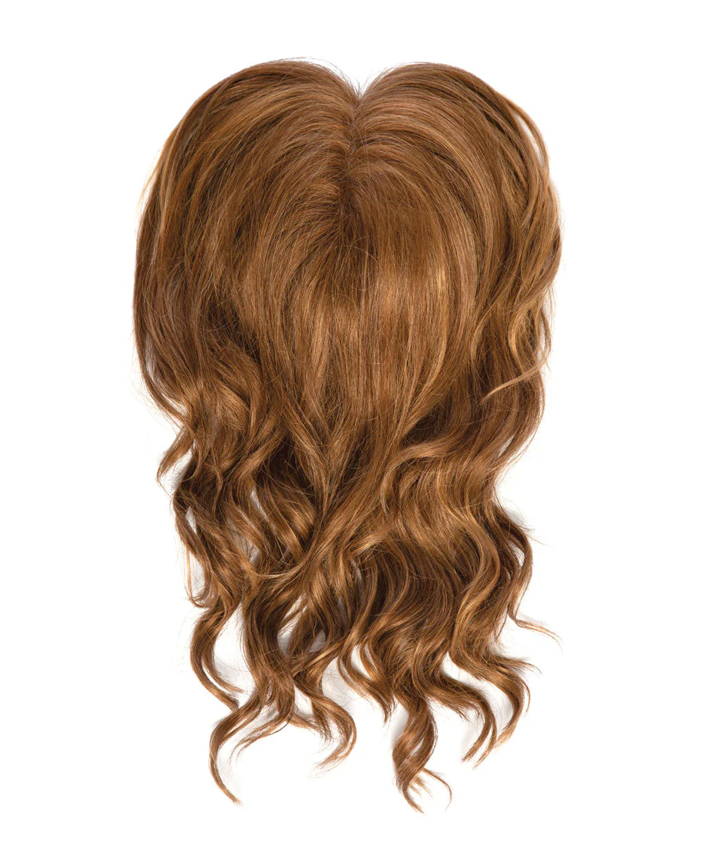 Mono Wiglet 513 - Front Lace Line - Image 3