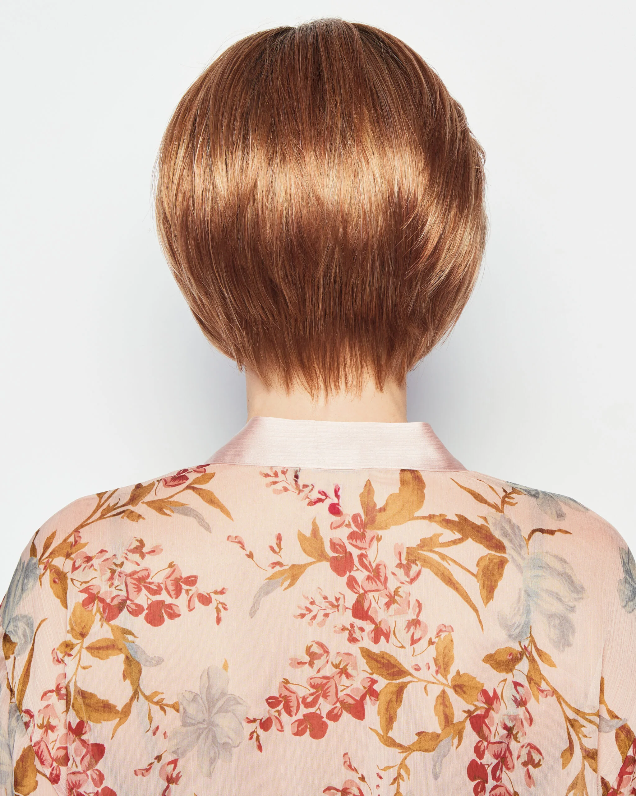 Muse - Image 4