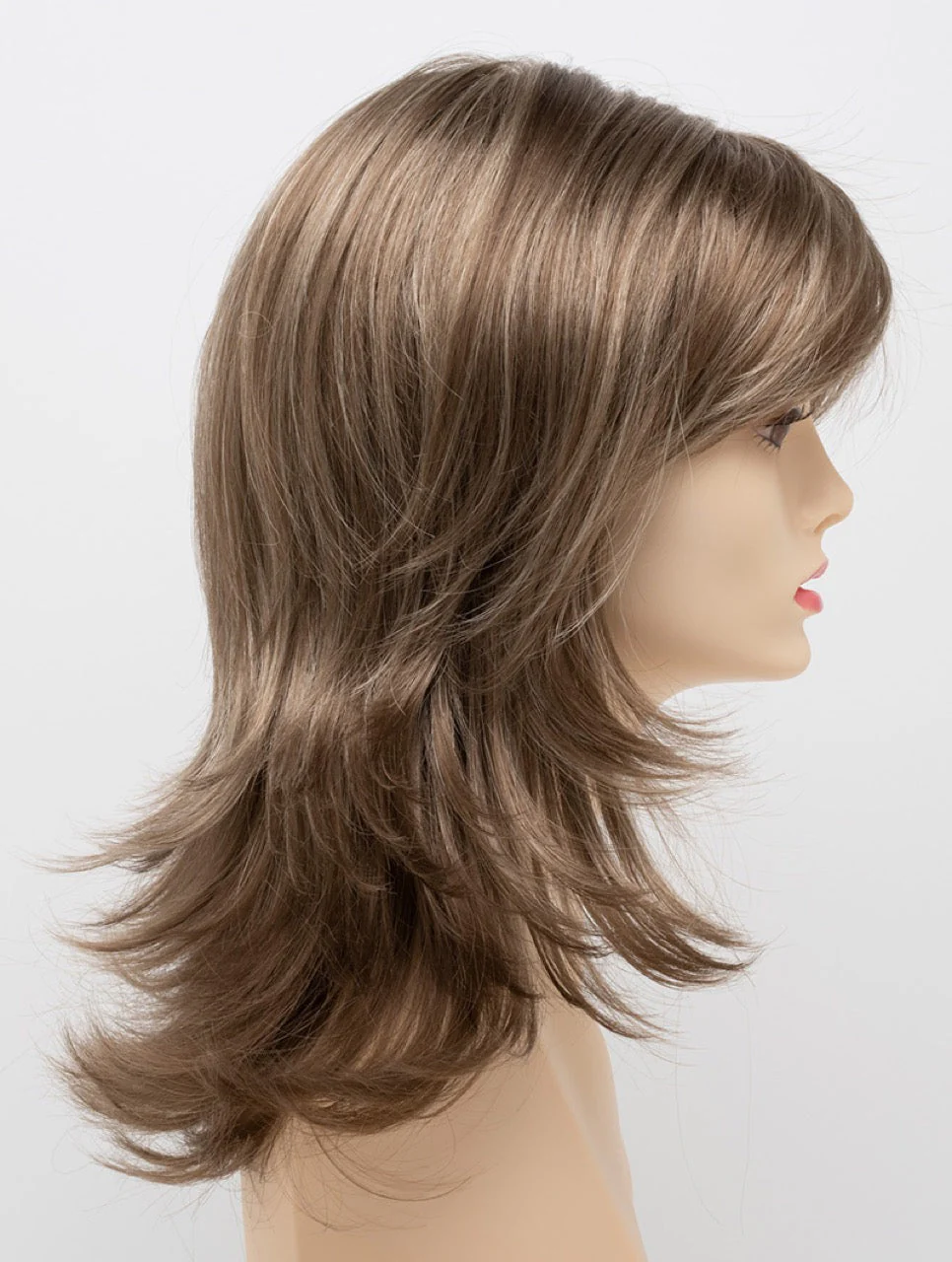 Nadia - Image 12
